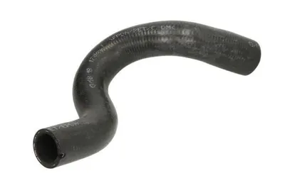 Obrázek produktu pro Hadice chladiče THERMOTEC DWF293TT