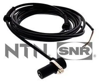 Produktbild von SNR Sensor, Radgeschwindigkeit x ASB151.29