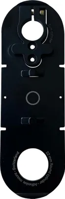 Produktbild von Ersatzbefestigungsplatte für Linus® L2