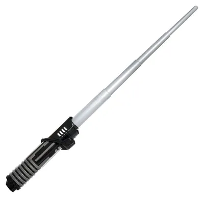 Productafbeelding van Star Wars G11685L00, Jongen, 4 jaar, 99 jaar, Vietnam, 241 gram, 64 mm
