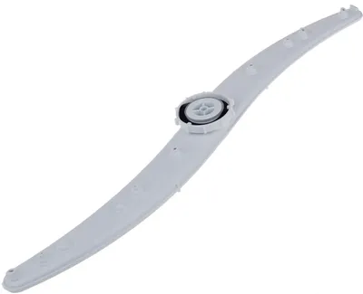 Obrázok produktu pre Bauknecht Whirlpool horné ostrekovacie rameno pre umývačku riadu Umývačka riadu - č.: C00075746