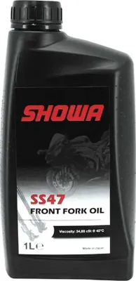 Produktbild von VOGELGABELÖL SS47 10W 1L (34,88 cSt) (12) (AKC)