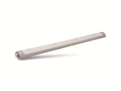 Produktbild von Starlicht LED-Unterbauleuchte MÜLLER LICHT BOSCO, EEK: A+, 2 W, 120 lm, 3000 K