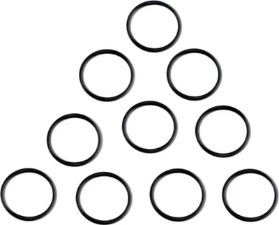 Image de 84-06 80 "Xl Cyl 0-Ring