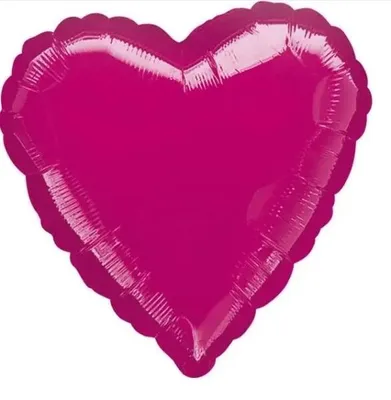 Imagen del producto de Amscan 9914072-92, globo de juguete, de aluminio, 10 unidades