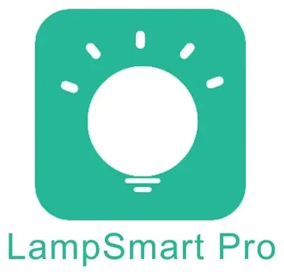 Productafbeelding van LED plafondlamp met afstandsbediening, 85W - TA1305/B
