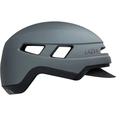 Immagine prodotto di LAZER Casco Cruizer NTA Urban/E-Bike Grigio scuro opaco (S) 52-56 cm