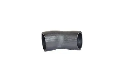 Produktbild von BUGIAD 82663 Turbo Ladeluftschlauch für VW Golf V Schrägheck (1K1) für AUDI A3 Sportback (8PA) A3 Schrägheck (8P1) für SKODA Octavia II Combi (1Z5)