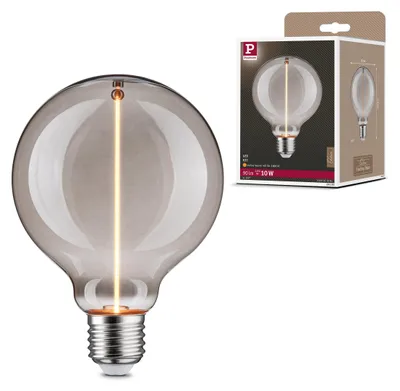 Produktbild von Paulmann Floating Shine Standard 230V LED Globe