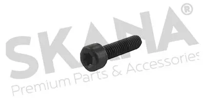 Image de Vis Torx Origine Stiga.