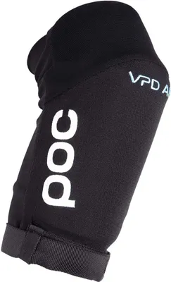 Image de POC Joint VPD Air Elbow Uranium Black M Protectors