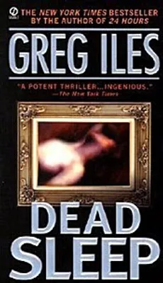 Image de Dead Sleep