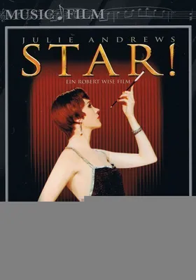 Produktbild von Star!