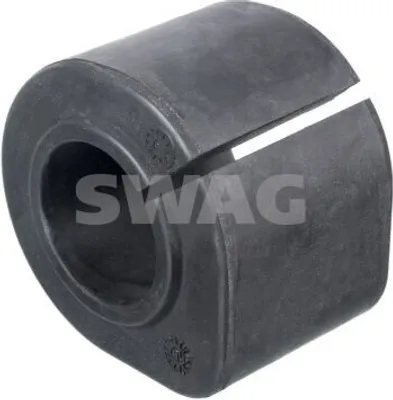 Produktbild von SWAG 14 94 1010 Lagerung Stabilisator Stabigummi Vorne für CHRYSLER VOYAGER IV (RG, RS)