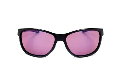 Produktbild von Under Armour Sonnenbrille UA UNDENIABLE OIT 61 15 130