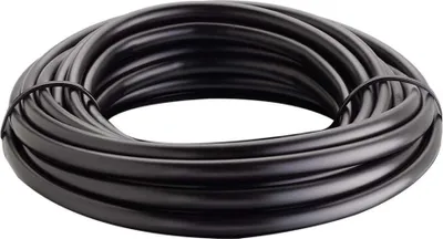 Image de Tube de distribution Claber 1/4" - 5 M tuyau d'eau