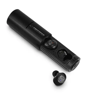 Immagine prodotto di Auricolari Bluetooth Tws Esperanza Laurel