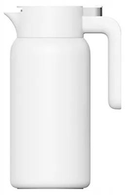 Produktbild von Xiaomi Isolierter Wasserkocher 1.8l Thermoskanne