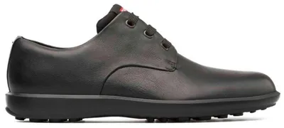 Imagen del producto de Zapatos Camper Atom Work para Hombre