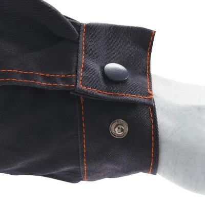 Produktbild von YATO YT-80396 Arbeitsjacke