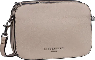Produktbild von Liebeskind Berlin Umhängetasche Luka 20 14.5 x 20.5 x 7.5