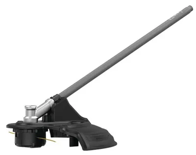Fadenschneider-Aufsatz DEWALT DCMASST1N mit 38 cm Schnittdurchmesser für DCMAS5713