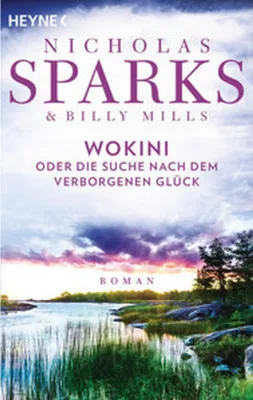 Obrázek produktu pro Die Suche nach dem verborgenen Glück