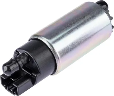 Produktbild von RMS Benzinpumpe Benzinpumpe Ø3