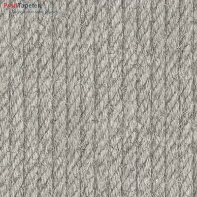 Immagine prodotto di Carta da parati Rasch Textil collezione Vintage Rules 138248