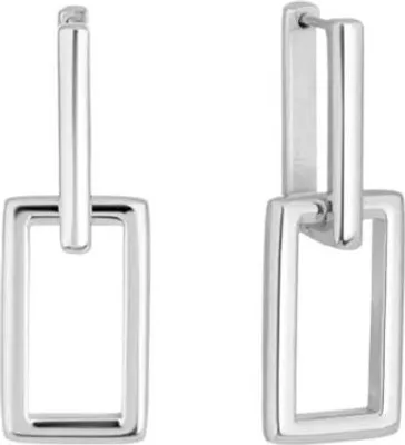 Produktbild von Paar Strahlende Ohrringe, Ao Ry000356