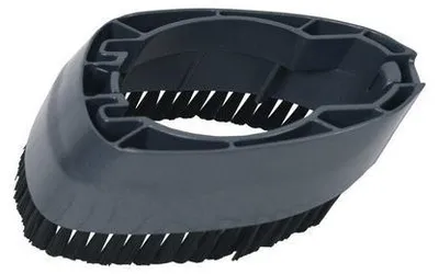 Produktbild von Rowenta Tefal Zahnbürste Borsten Besen Staubsauger XPert 6,60 RH6821 RH6838