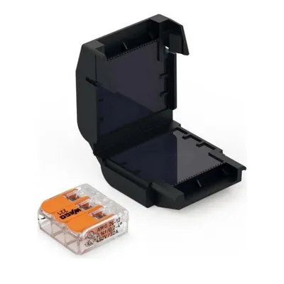 Produktbild von Cellpack Gelgefülltes Gehäuse EASY-PROTECT 113