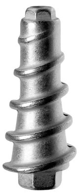 Immagine prodotto di Philips Saeco 421941195971 (=996530005991) Coclea per HD8964... macchine completamente automatiche