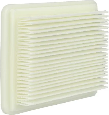 Produktbild von vhbw Staubsaugerfilter kompatibel mit Bosch UniversalVac 18 Staubsauger - HEPA-Filter Weiß