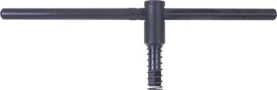 Image de Clé de serrage standard RÖHM, pour mandrin Ø : 400 mm