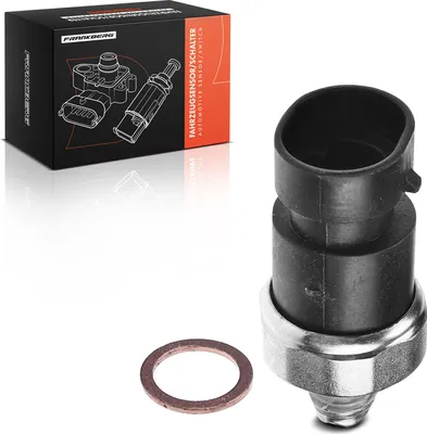 Immagine prodotto di Frankberg 1x pressostato olio per Opel Astra G J Insignia A Vectra B C Saab 9-3 1.8L 2.0L 2.2L