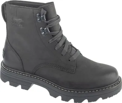 Zdjęcie produktu dla Buty Sorel 2144871010