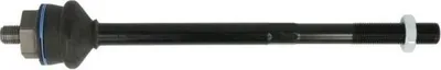 Produktbild von REINHOCH RH02-0009 Axialgelenk Spurstange für VW Transporter IV Bus (70B, 70C, 7DB, 7DK, 70J, 70K, 7DC, 7DJ) Vorne Rechts Vorne Links