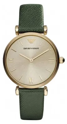 Productafbeelding van Kijk Armani ty274530XXA