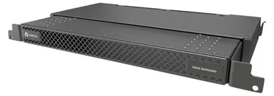 Zdjęcie produktu dla Vertiv SA1-01002XLNB, 323,8 mm, 533,4 mm, 11,3 kg