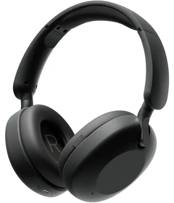 Productafbeelding van Sudio K2 Pro Black
