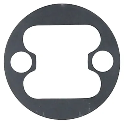 Immagine prodotto di KS TOOLS Guarnizione - 515.3350-R058P