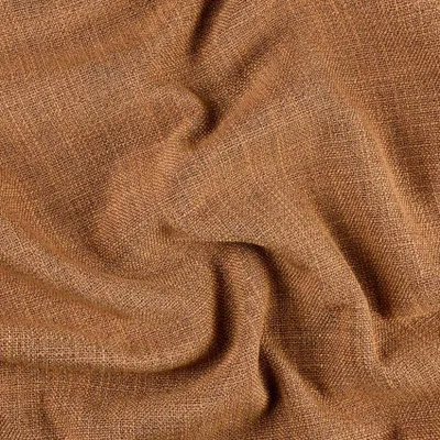 Produktbild von Thermomaterial mit Fleece-Rückseite