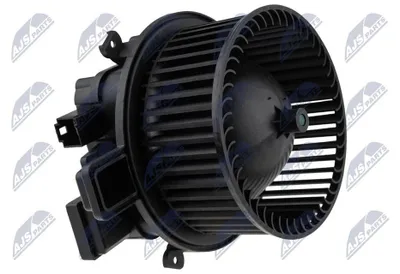 Obrázok produktu pre NTY EWN-AU-013 Motor ventilátora interiéru pre VW Touareg (CR7), pre AUDI A6 Avant (4A5, C8), A4 B9 sedan (8W2, 8WC), A6 sedan (4A2, C8), A8