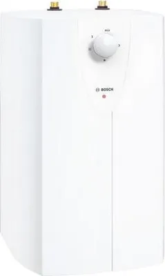 Produktbild von Bosch Kleinspeicher TR2500TO 10 T 10l offen Untertisch