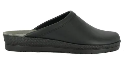 Zdjęcie produktu dla Rohde Nuestadt - męskie buty wsuwane - bardzo szerokie