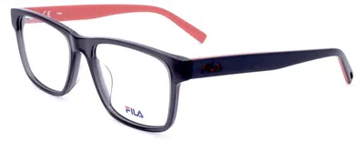 Produktbild von Fila Sonnenbrille VFI219 0705 55 18 145