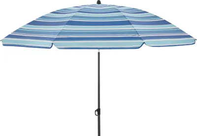 Produktbild von Doppler Como Gartenschirm 160cm