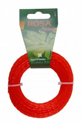 Obrázok produktu pre Levior Rezací špagát 2 mm x 15 m