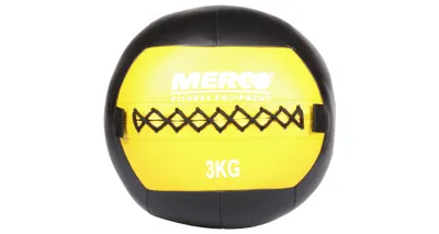 Immagine prodotto di Palla a muro 3 kg